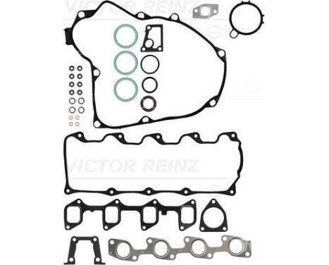 Gasket Set, cylinder head 02-52750-03 Viktor Reinz
