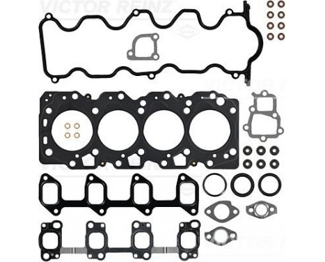 Gasket Set, cylinder head 02-52755-01 Viktor Reinz