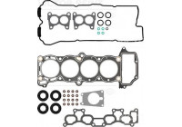Gasket Set, cylinder head 02-52795-02 Viktor Reinz