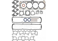 Gasket Set, cylinder head 02-52805-02 Viktor Reinz