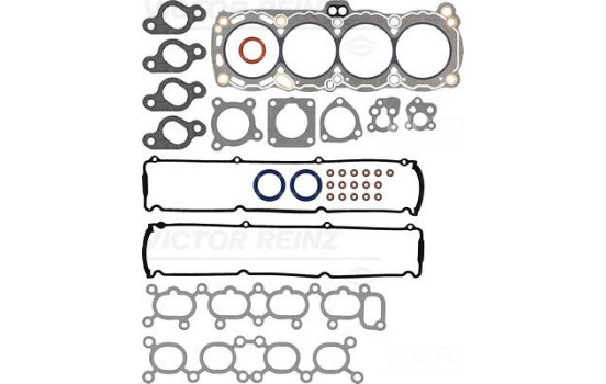 Gasket Set, cylinder head 02-52805-02 Viktor Reinz