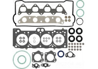Gasket Set, cylinder head 02-52935-01 Viktor Reinz