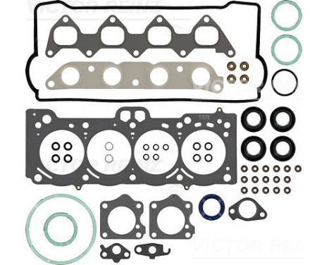 Gasket Set, cylinder head 02-52935-01 Viktor Reinz