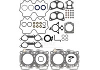 Gasket Set, cylinder head 02-52995-01 Viktor Reinz