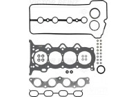 Gasket Set, cylinder head 02-53135-01 Viktor Reinz