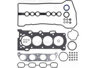 Gasket Set, cylinder head 02-53140-01 Viktor Reinz