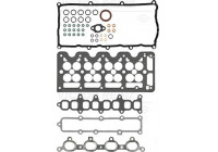 Gasket Set, cylinder head 02-53146-01 Viktor Reinz