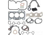 Gasket Set, cylinder head 02-53175-02 Viktor Reinz