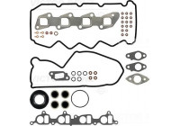 Gasket Set, cylinder head 02-53194-01 Viktor Reinz