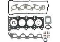 Gasket Set, cylinder head 02-53205-01 Viktor Reinz