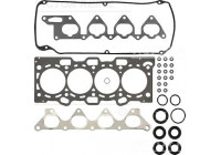 Gasket Set, cylinder head 02-53215-01 Viktor Reinz
