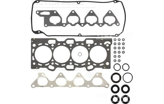 Gasket Set, cylinder head 02-53215-01 Viktor Reinz