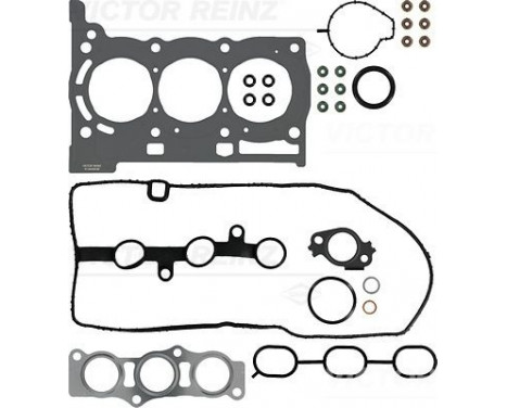 Gasket Set, cylinder head 02-53425-01 Viktor Reinz