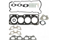 Gasket Set, cylinder head 02-53470-04 Viktor Reinz