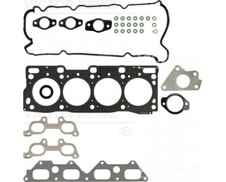 Gasket Set, cylinder head 02-53470-04 Viktor Reinz