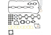 Gasket Set, cylinder head 02-53496-01 Viktor Reinz