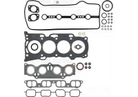 Gasket Set, cylinder head 02-53505-01 Viktor Reinz