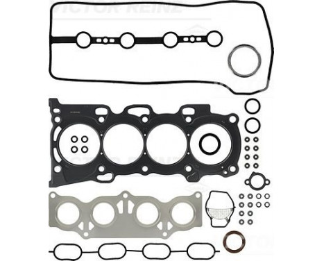 Gasket Set, cylinder head 02-53515-01 Viktor Reinz