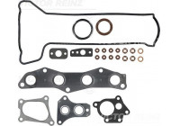 Gasket Set, cylinder head 02-53558-01 Viktor Reinz