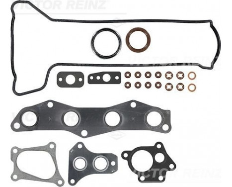 Gasket Set, cylinder head 02-53558-01 Viktor Reinz