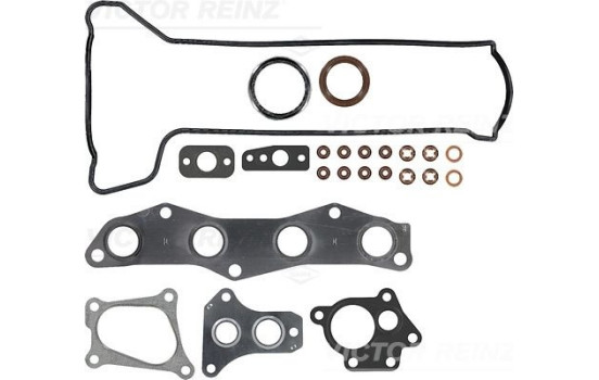 Gasket Set, cylinder head 02-53558-01 Viktor Reinz