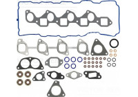 Gasket Set, cylinder head 02-53583-01 Viktor Reinz