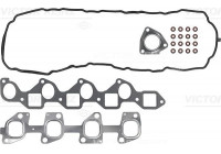 Gasket Set, cylinder head 02-53583-02 Viktor Reinz