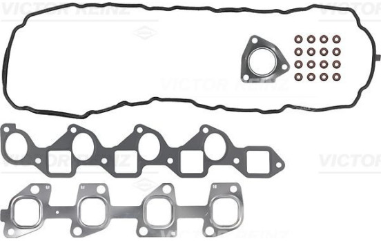 Gasket Set, cylinder head 02-53583-02 Viktor Reinz