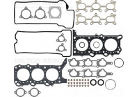 Gasket Set, cylinder head 02-53645-01 Viktor Reinz