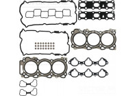 Gasket Set, cylinder head 02-53675-01 Viktor Reinz