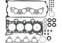 Gasket Set, cylinder head 02-53690-01 Viktor Reinz