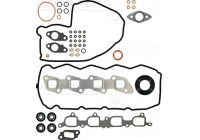 Gasket Set, cylinder head 02-53694-01 Viktor Reinz