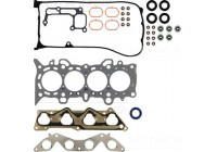 Gasket Set, cylinder head 02-53705-03 Viktor Reinz