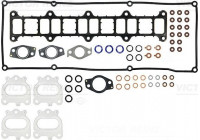 Gasket Set, cylinder head 02-53739-01 Viktor Reinz