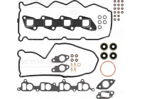 Gasket Set, cylinder head 02-53749-01 Viktor Reinz