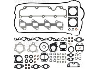 Gasket Set, cylinder head 02-53930-01 Viktor Reinz