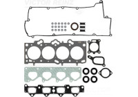 Gasket Set, cylinder head 02-53970-01 Viktor Reinz