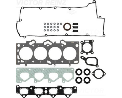Gasket Set, cylinder head 02-53970-01 Viktor Reinz