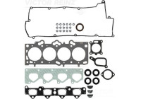 Gasket Set, cylinder head 02-53970-01 Viktor Reinz
