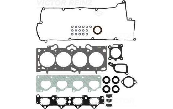 Gasket Set, cylinder head 02-53970-01 Viktor Reinz