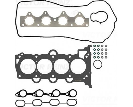 Gasket Set, cylinder head 02-54010-02 Viktor Reinz