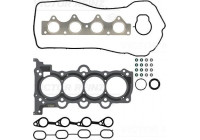 Gasket Set, cylinder head 02-54020-01 Viktor Reinz