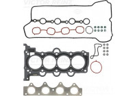 Gasket Set, cylinder head 02-54020-02 Viktor Reinz