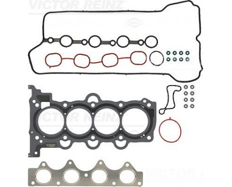Gasket Set, cylinder head 02-54020-02 Viktor Reinz