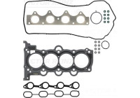 Gasket set, cylinder head 02-54020-04 Viktor Reinz