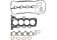 Gasket set, cylinder head 02-54020-05 Viktor Reinz