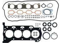 Gasket Set, cylinder head 02-54025-03 Viktor Reinz