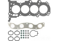 Gasket Set, cylinder head 02-54095-01 Viktor Reinz