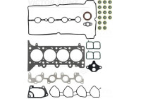 Gasket Set, cylinder head 02-54140-01 Viktor Reinz