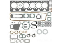 Gasket set, cylinder head 02-55919-01 Viktor Reinz